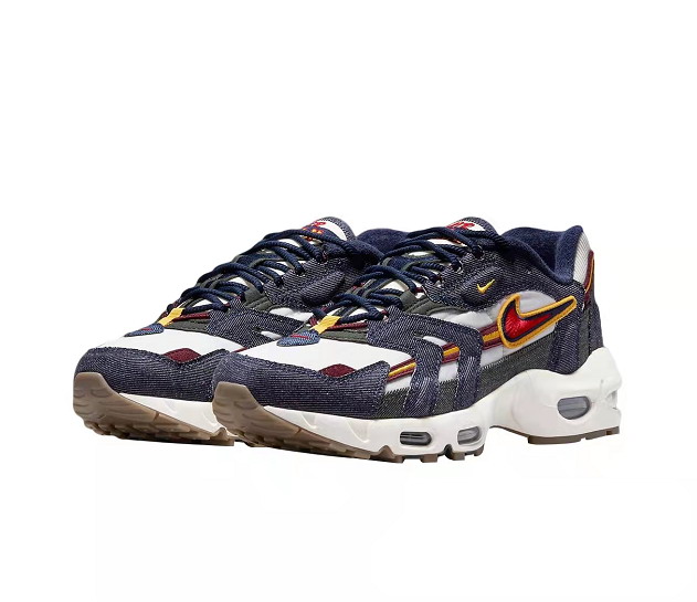 women air max 96 shoes 2022-10-27-008